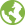 Cixi City Sharmoon Electric Co., Ltd.